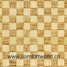 Sisal Hemp Hintergrund (SHZS01278)